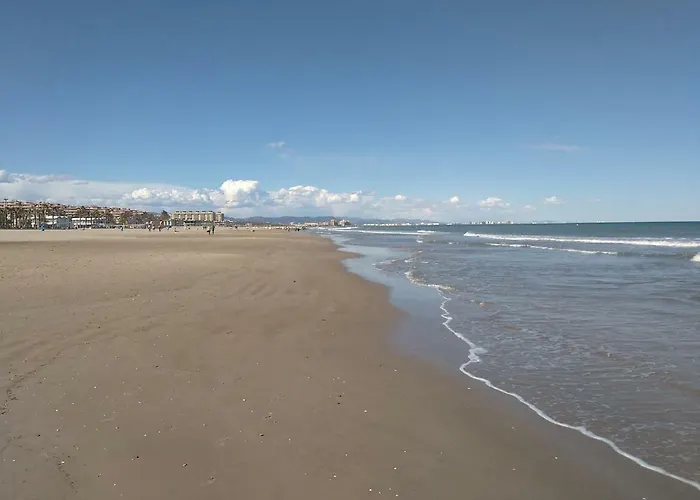 Puerto *