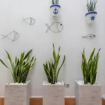 Appartement Puerto Valencia