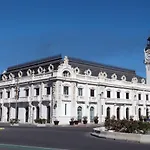 Appartement Puerto