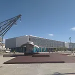 Puerto * Valencia