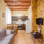 Puerto Appartement