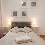 Appartement Puerto *