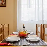 Puerto Appartement *