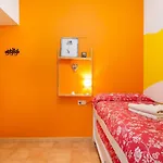 Puerto Appartement