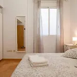 Puerto Apartman *