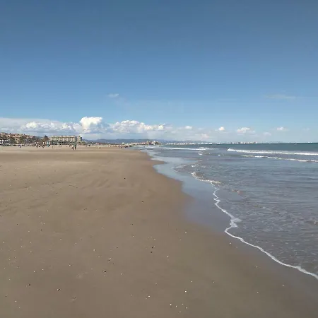 Puerto *